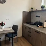 Karlova 25 פראג
