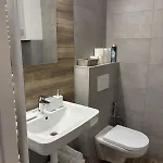 דירה Karlova 25 *