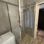 דירה Karlova 25 פראג