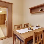 Karlova 25 פראג