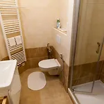 Karlova 25 * Prága