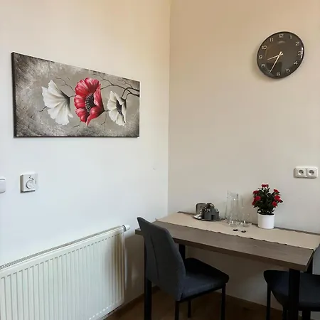 Karlova 25 Apartamento *
