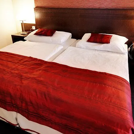 Karlova 25 Apartament