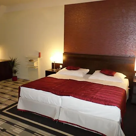 Apartament Karlova 25